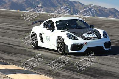 media/Dec-13-2025-PCA San Diego (Sat) [[71f2fcee4c]]/4-Yellow Group/Session 1 Bowl/